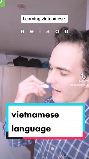 Master Vietnamese Vowels Pronunciation with These Helpful Tips