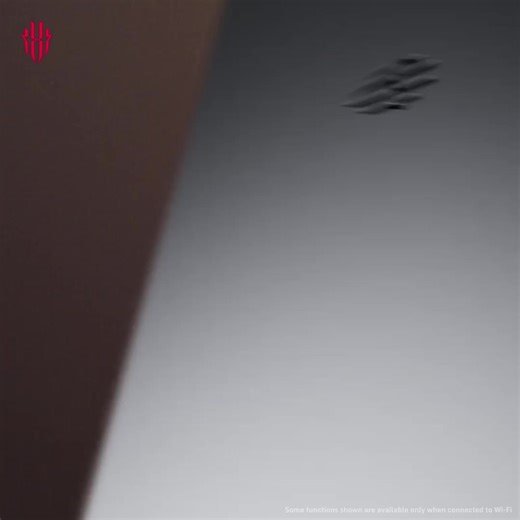 76K views · 1.7K reactions |  #REDMAGICAstra Early Bird is now live! The offer includes: ✅ $30 off ✅ 1-day early access — lock in your Astra before anyone else ✅ Free 80W charger + finger sleeves included Reserve yours now: https://redmagic.gg/pages/redmagic-astra-gaming-tablet-launch?utm_source=facebook&utm_medium=socialmedia&utm_term=astra&utm_campaign=launch | REDMAGIC | Facebook