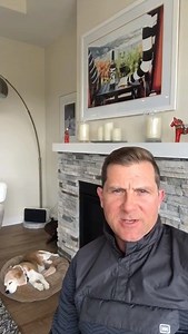 3.4K views · 57 reactions | Missing your amazing Travel Directors? Today, Travel Director Chad Hartin has a message for all Insight Vacations' guests  #StaySafe #TogetherinTravel | Insight Vacations | Facebook