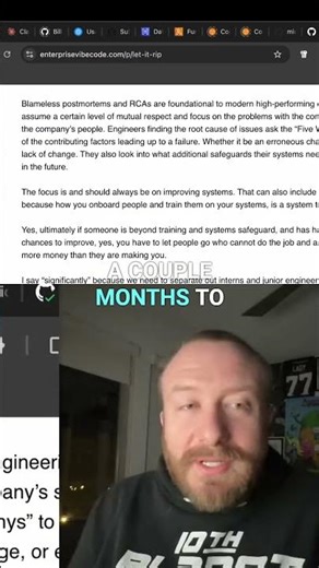 Is The Short-Term Loss Worth The LONG-TERM GAIN? #shorts