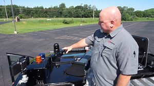 30K views · 504 reactions | The world's leading airports are protected by Rosenbauer's new PANTHER. Toronto-Pearson Airport sees over 29 million passengers a year. Fire and Emergency Services at YYZ run over 6,000 calls for service annually. Get your popcorn ready, this is a 13 minute video, it is worth every minute as ARFF Regional Manager Paul Powell provided a very detailed walk around of Red 1. | Rosenbauer Group | Facebook