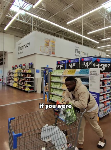 Uncovering the Truth Behind Michael Doherty's Message