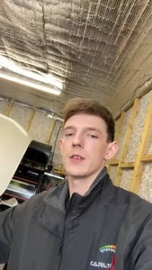 Mitsubishi Outlander 2.2 DiD in today for a custom stage one remap...