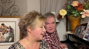 18K views · 1.3K reactions | Jeff shares one of his dad's songs tonight! | Jeff & Sheri Easter | Facebook