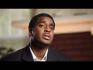 The State Farm Agent Opportunity | “More Family”