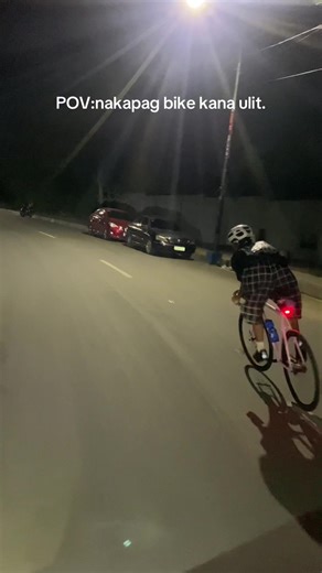 Busy Work Bike Ride: Tsunami-Ready Fixed Gear