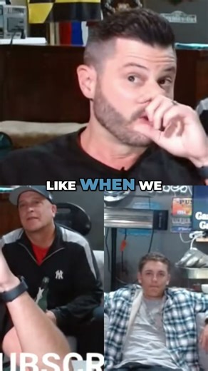 Ketchup & Taco Overload: The Ultimate Food Hack Obsession! #shorts