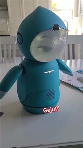 gadget for kids | kid robot #coolgadgetsforeveryhome #speaker