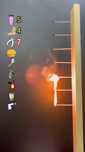 VARIOUS LIGHTER VS MATCHES, which lighter do you like the most and why #moderlighter #fypシ゚viralシ #lastlighter #differentchallenge #collections #Flames #LIGHTER #MATCHES #VARUOUS #trysomethingnew #fyp #lighterchallenge #foryoupagereelsyouシfbreelsfypシ゚viralfbreelsfypシ゚viral | Solve Duck Hilarious