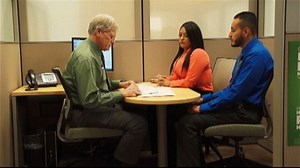 Tax Tips: The Affordable Care Act