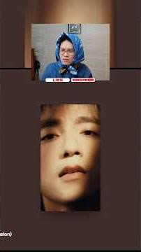lần đầu nghe Come My Way (softer version) #comemyway #sontungmtp #reaction