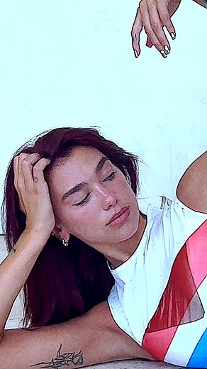 who’s ready to hear the rest…. 🔐