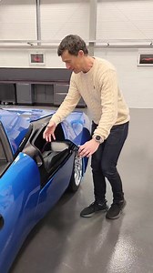 295K views · 1.3K reactions | Why this car LIES! | Mat Watson | Facebook