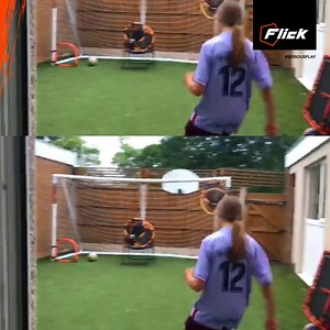 Mix up your training routine, combine multiple football flick products to make training more exciting on and off the pitch.😃 Shop Now : https://www.footballflick.com/shop/ | Football Flick