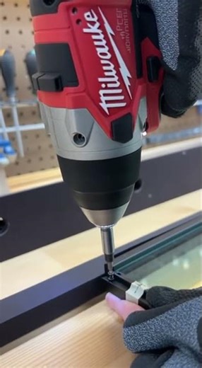 This Mirror Is Actually SMART 🤯