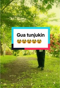 Cara Menggunakan Google Translate untuk Chat