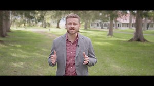 1.9K views · 20 reactions | Ever look at the saints and wonder, “What’s their secret?” American saints like Isaac Jogues can show you. Discover his story in our new Symbolon series. | Augustine Institute | Facebook