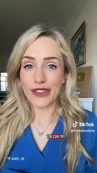 InVideo Review: Affordable Video Editing Solutions