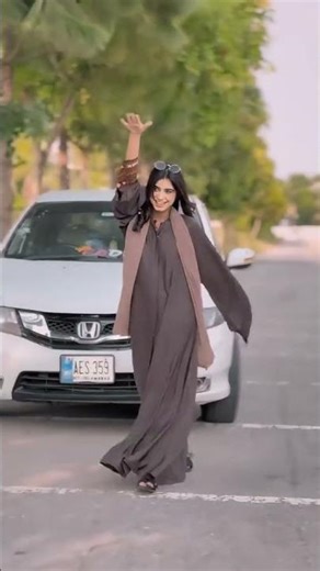 water obstacle course!#WaterSports #WaterSports