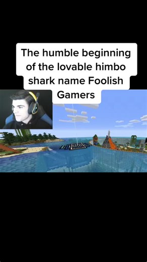 Foolish Gamers Survival Build Showcase