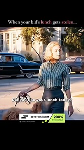 210K views · 3.2K reactions | Lessons in Chemistry, Season 1,...