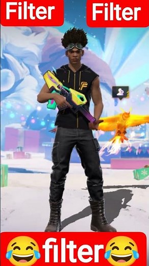 pahle main Aisa tha to FIR filter lagaya aur ab main Kitna bura ho gaya bhai 😂😂