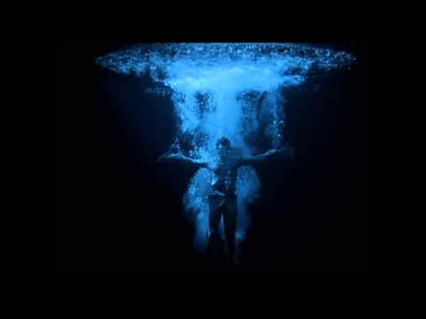 Bill Viola au Grand Palais, Ascension (teaser)