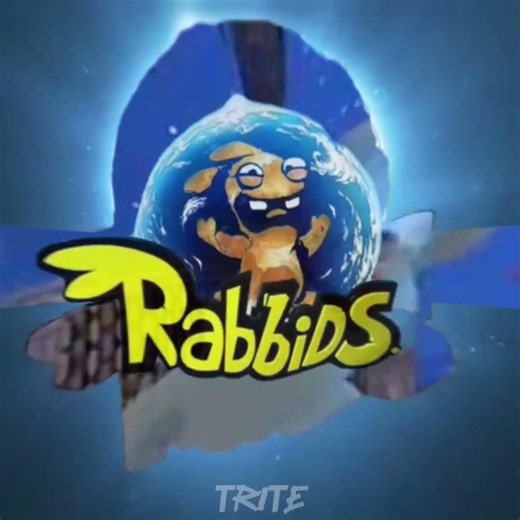 BwAa bWaa BwaA 😂😂||montagem game-NISVANIS-vilvi||#edit #rabbidsinvasion #capcut #fypシ