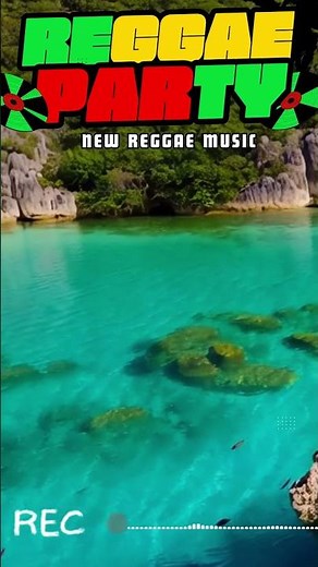 Best 100 Reggae Nonstop