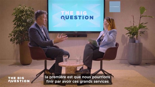 Les entreprises seront vouées à l'échec si la cyber résilience n'est pas leur priorité