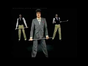 Patrick Hernandez Born To Be Alive MEGA Extended UltraTraXX Mix