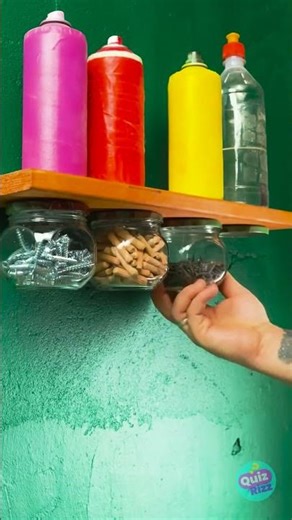 New Workshop Hacks Just Dropped 👀 Get Your Tools Through Winter! ❄️