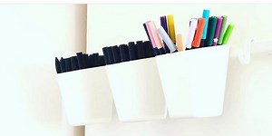 Contentment: Is it freeing or limiting?