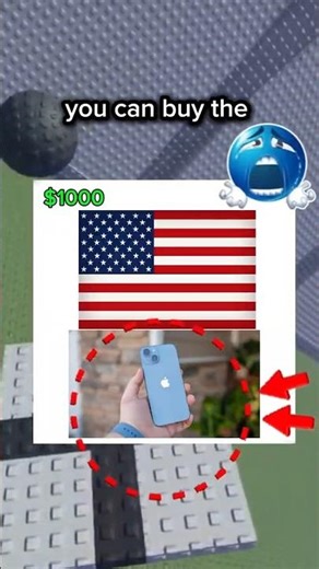 What $1000 Can Buy in Different Countries 🌍💸