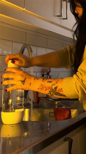 Cozy Calm Winter Vlog 🎄❄️✨| A Day In December