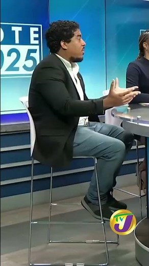 Are AI bots Distorting the Online Conversation?