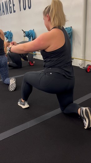 4 comments | Core&cardio! | Burn Boot Camp - Wexford, PA | Facebook