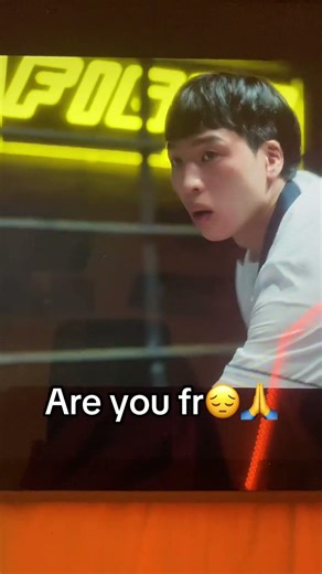 Close your windows beomseok ◍˃ᵕ˂◍ #weakheroclass1 #weakhero #kpopfyp #kdrama #suho #straykids #skz ෆ