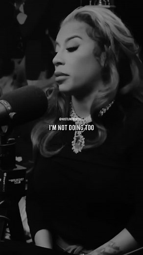 Success | Daily hustle | Mindset on Instagram: "@keyshiacole "Reciprocated Love Only: Know When to Hold Back" This reel explores the importance of mutual effort in relationships. Love works best when it is shared both ways—if it’s not being reciprocated, it’s okay to step back. A powerful reminder that boundaries and self-respect are key in any connection. Perfect for anyone learning to balance giving and receiving in love. love | relationships | selfrespect | boundaries | reciprocation | dating