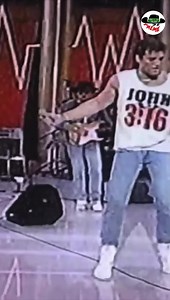 9.1K views · 175 reactions | When the Busch is flowin and Jesse Daniel is playin, I tend to get a little too honky for the tonky | Think I’ll Just Stay Here And Meme | Facebook