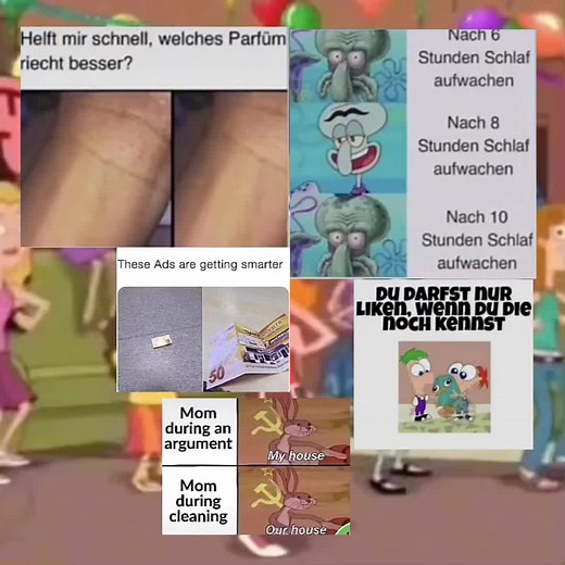 Memes pt.48 #fypシ #tiktok #memestiktok #meme