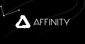 Affinity Stops Selling its Photo Editing Software in Preparation for 'Big Changes'