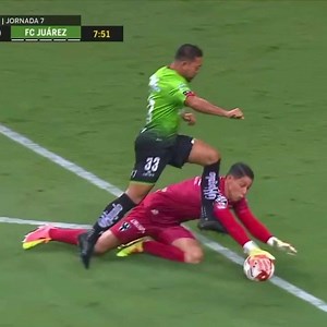 24K views · 62 reactions | What’s you decision? - Direct free kick ✔️ - Penalty kick ✔️ - Play on ✔️ Let us know ! | New York Soccer Referee Academy | Facebook