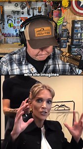 Megyn Kelly Just Nuked Michelle Obama | BenDykes