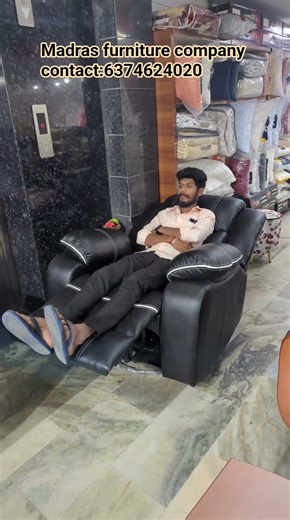 Madras furniture cpy #shortvideo #shortsfeed #shorts #trending #trendingshorts #youtubeshorts #love