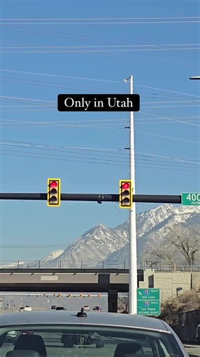 Discover Unique Experiences in Utah