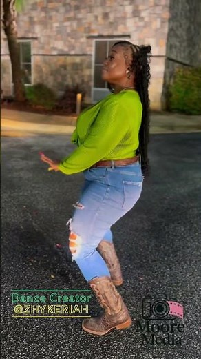 Official Cornbread Fed LINE DANCE #LoverBoyVo #LineDance #newlinedance #SouthernSoul