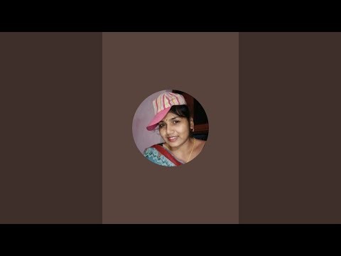 राधे कृष्णा राधेकृष्णा