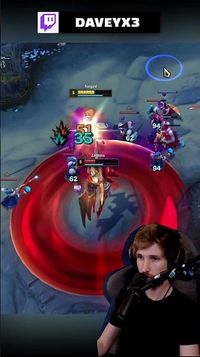 singed top is now very high w/r this patch 🤫