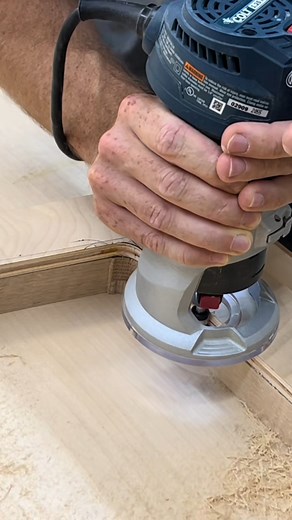 The desk legs are coming along! | Maxine Janet | Facebook